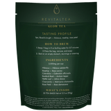 Glow Tea